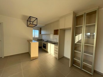apartment em Rua Brasil, Centro - Londrina - PR