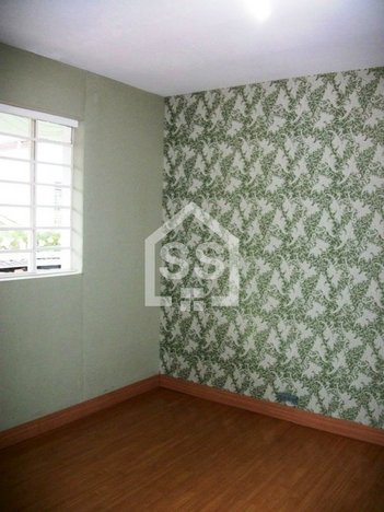 apartment em Avenida Jurema, Indianópolis - São Paulo - SP