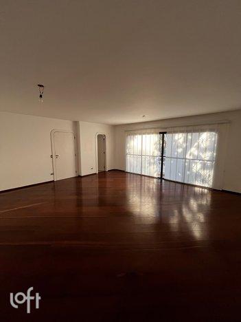 apartment em Orozimbo Soares Nogueira, São Mateus - São Paulo - SP