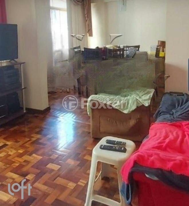 sala.jpeg