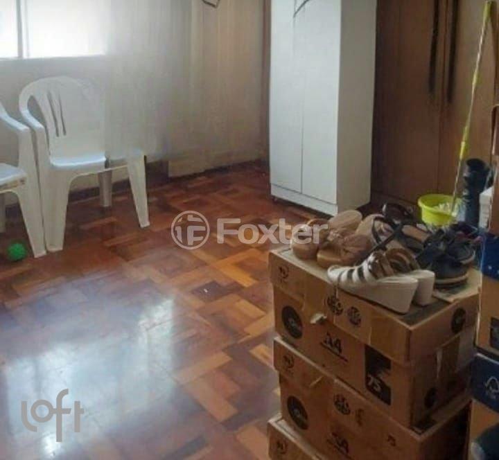 quarto.jpeg