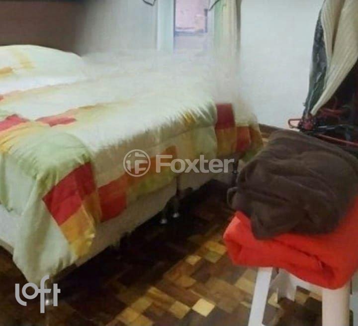 quarto3.jpeg