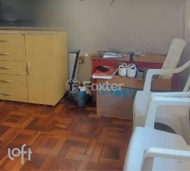 quarto2.jpeg