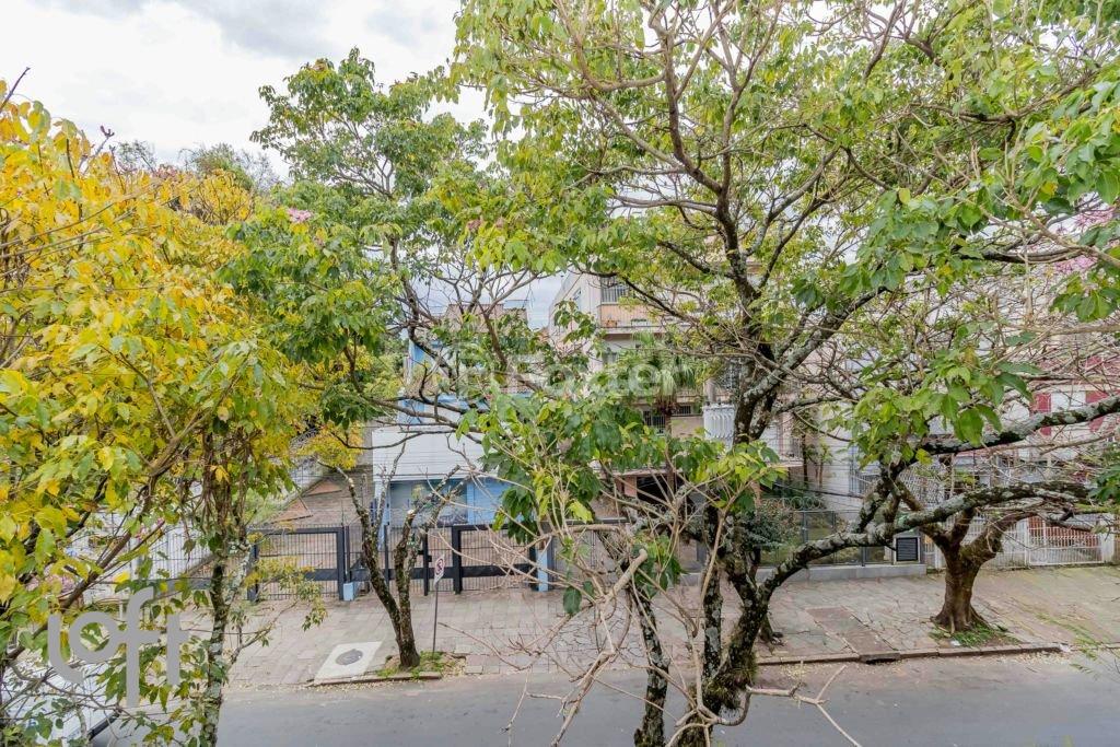 06-APARTAMENTO-2D-MOINHOS-DE-VENTO-PORTO-ALEGRE-899069.JPG