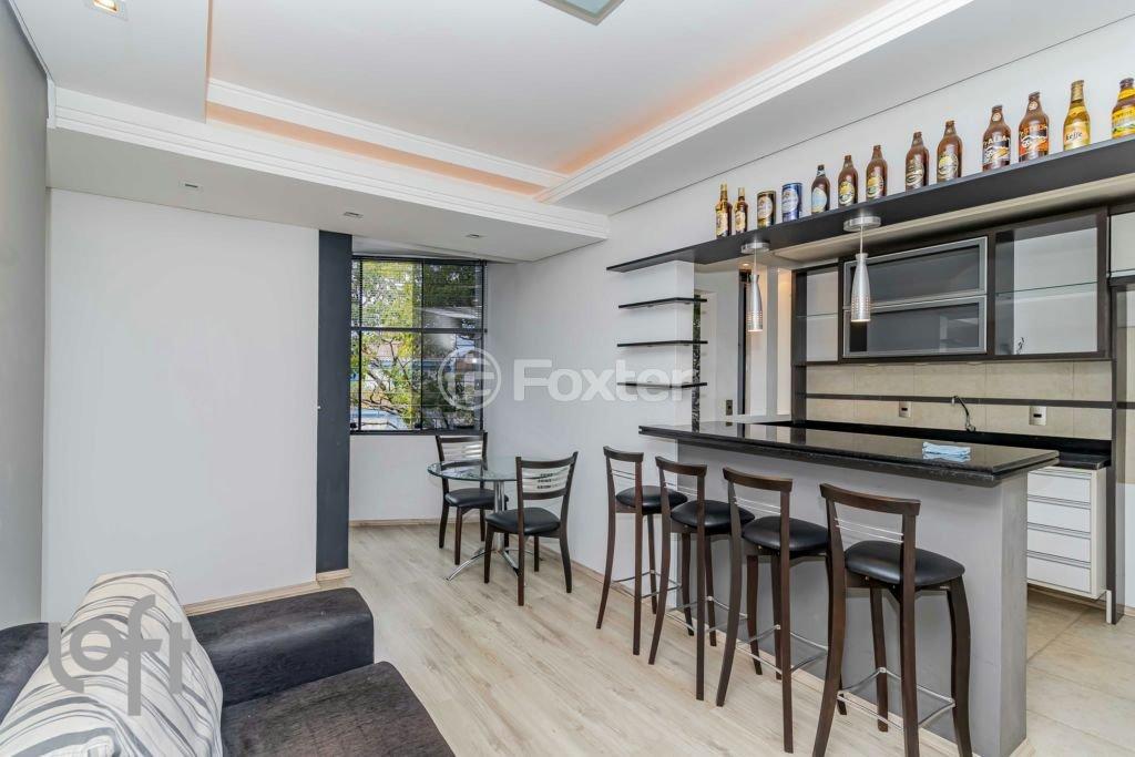 02-APARTAMENTO-2D-MOINHOS-DE-VENTO-PORTO-ALEGRE-899069.JPG