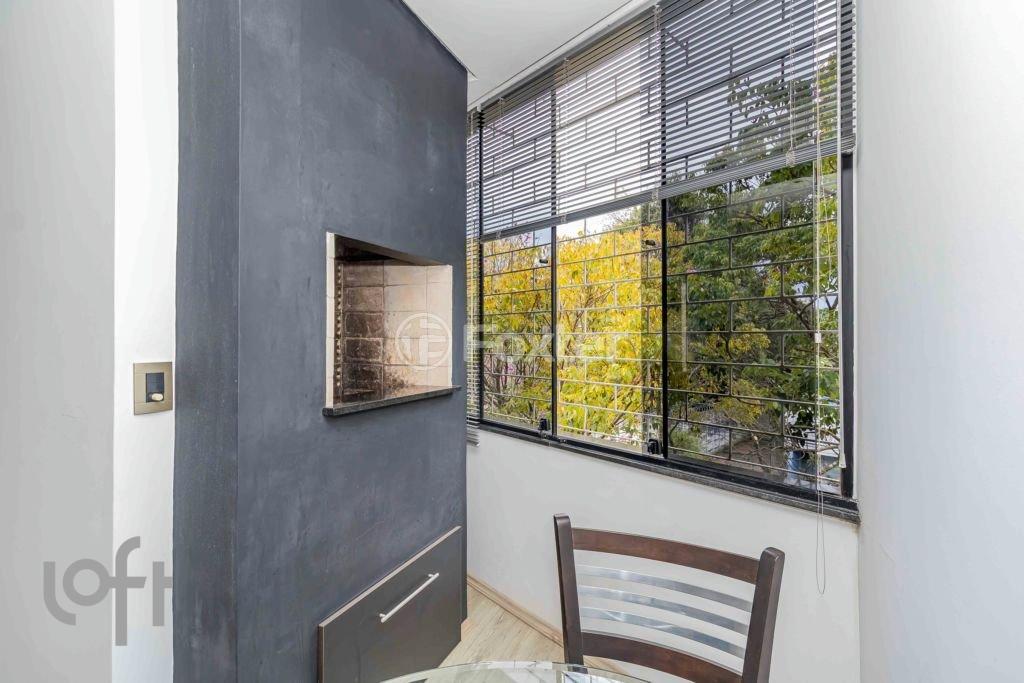 05-APARTAMENTO-2D-MOINHOS-DE-VENTO-PORTO-ALEGRE-899069.JPG