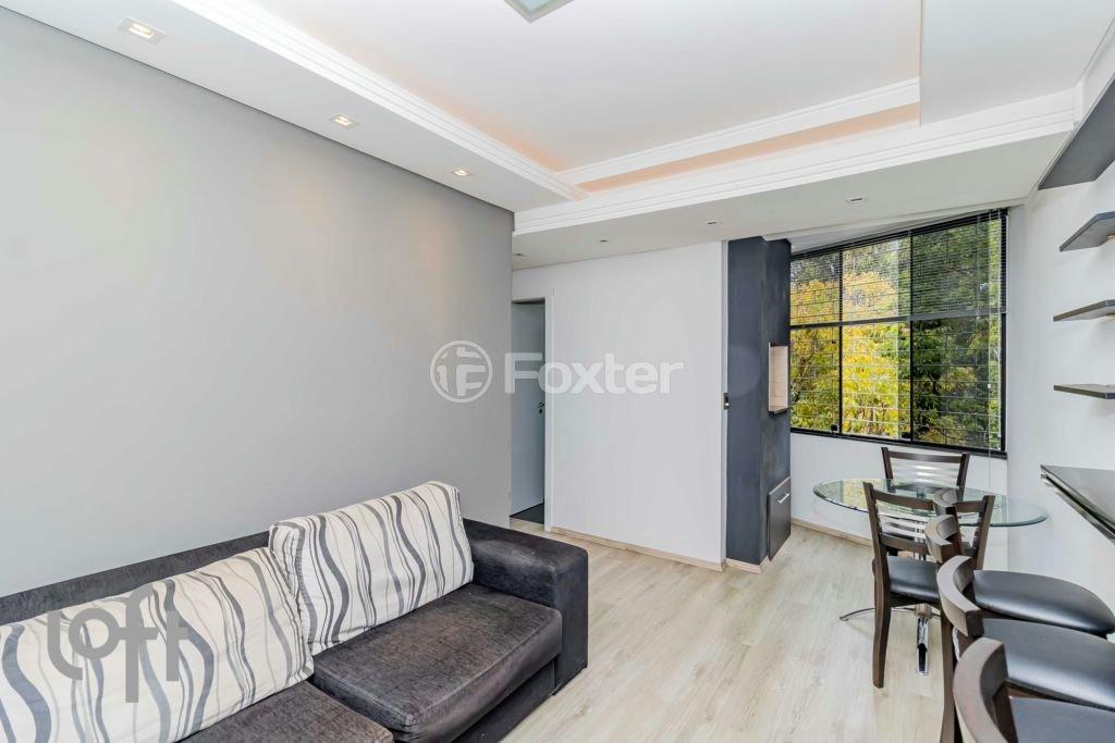 01-APARTAMENTO-2D-MOINHOS-DE-VENTO-PORTO-ALEGRE-899069.JPG