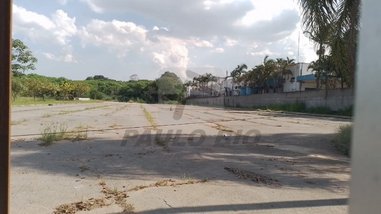 commercial_land_lot em Antonio Bardella, Cidade Industrial Satélite de São Paulo - Guarulhos - SP