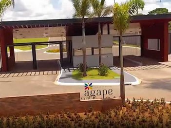 house em Avenida Laranjal Paulista, Campestre - Piracicaba - SP