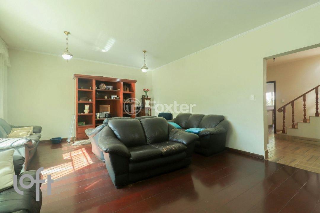 09-CASA-4D-JARDIM-VIRGINIA-SAO-PAULO-624393.jpg
