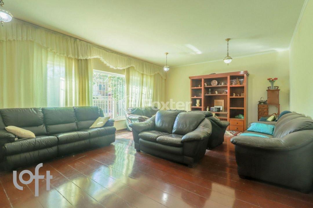 08-CASA-4D-JARDIM-VIRGINIA-SAO-PAULO-624393.jpg