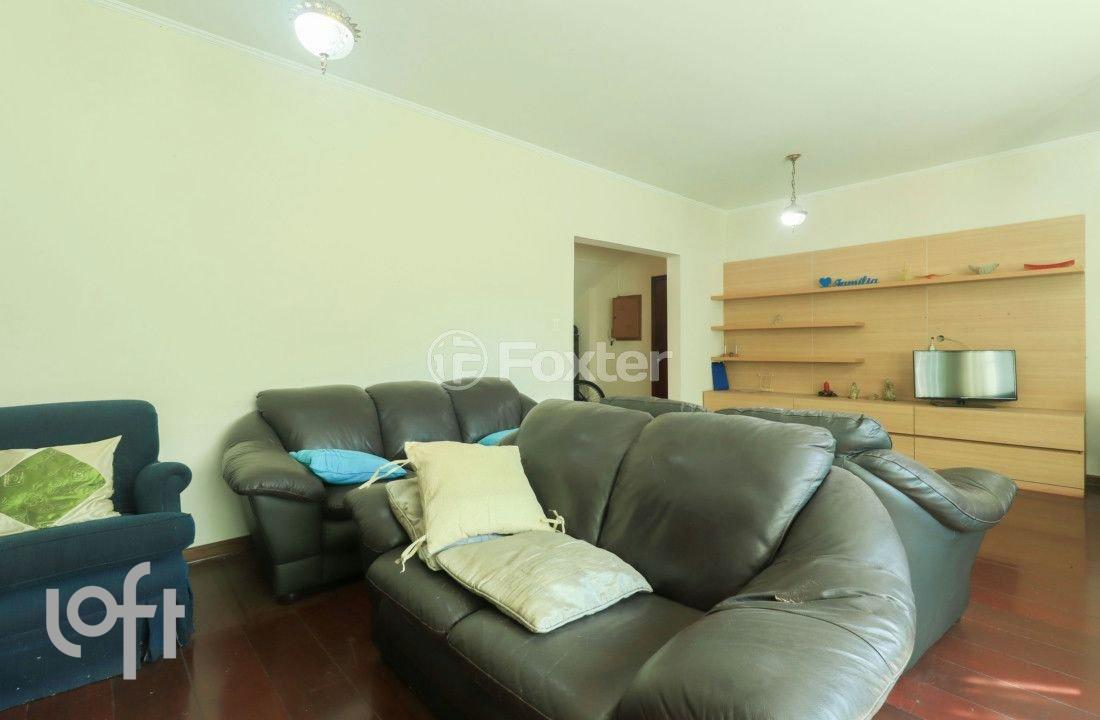 10-CASA-4D-JARDIM-VIRGINIA-SAO-PAULO-624393.jpg