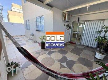 apartment em Agricultores, Candida Ferreira - Contagem - MG