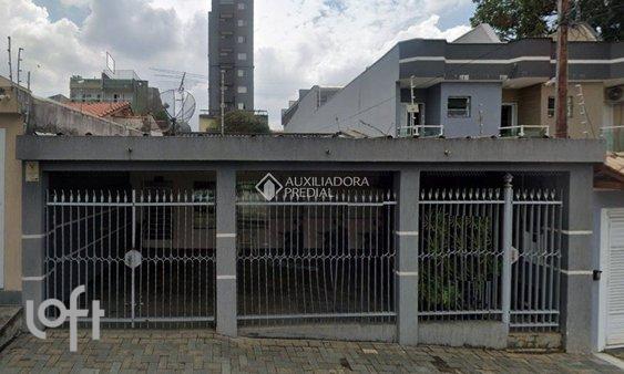 Rua Ministro Calógeras - facade01.jpg