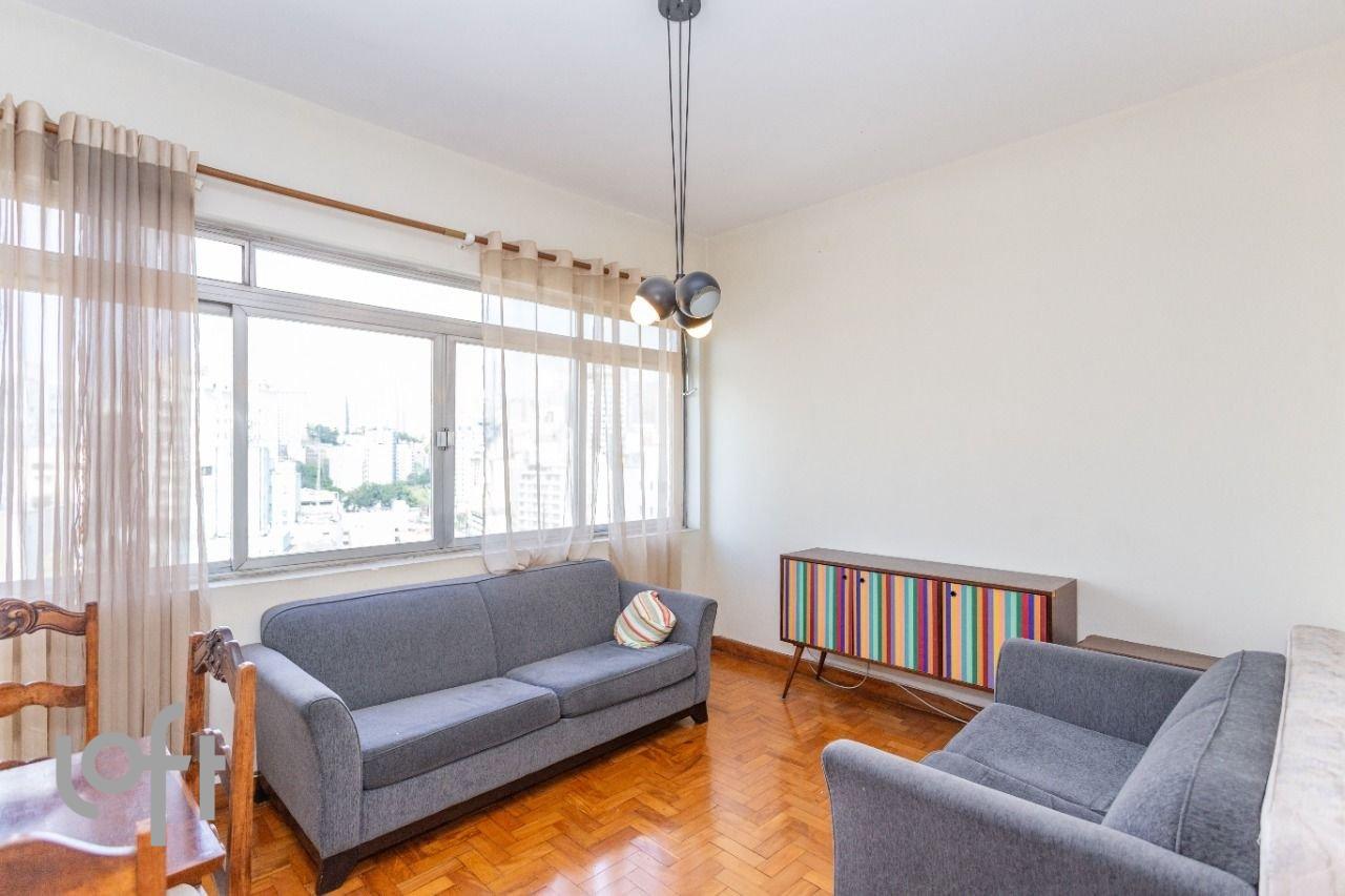 01-APARTAMENTO-2D-BELA-VISTA-SAO-PAULO-101p5n