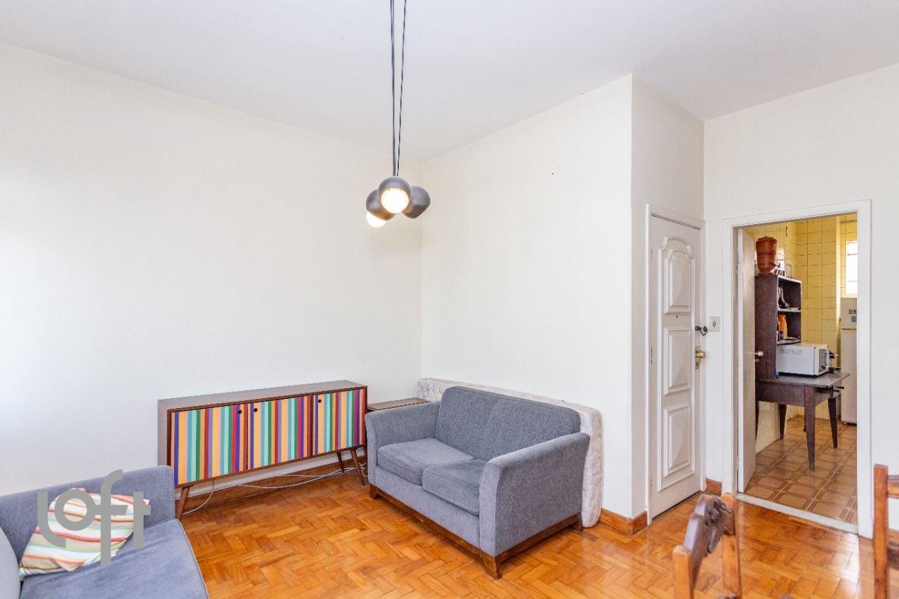 02-APARTAMENTO-2D-BELA-VISTA-SAO-PAULO-101p5n