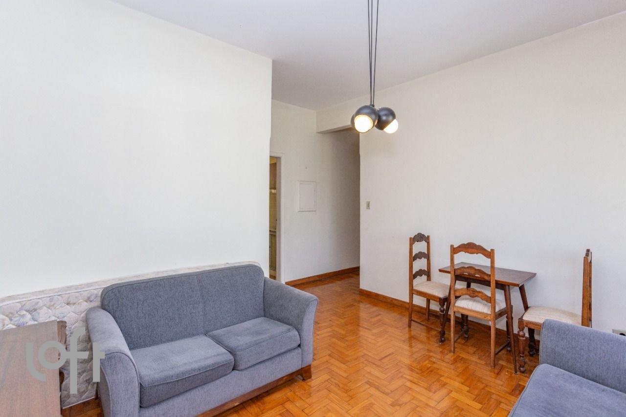 03-APARTAMENTO-2D-BELA-VISTA-SAO-PAULO-101p5n