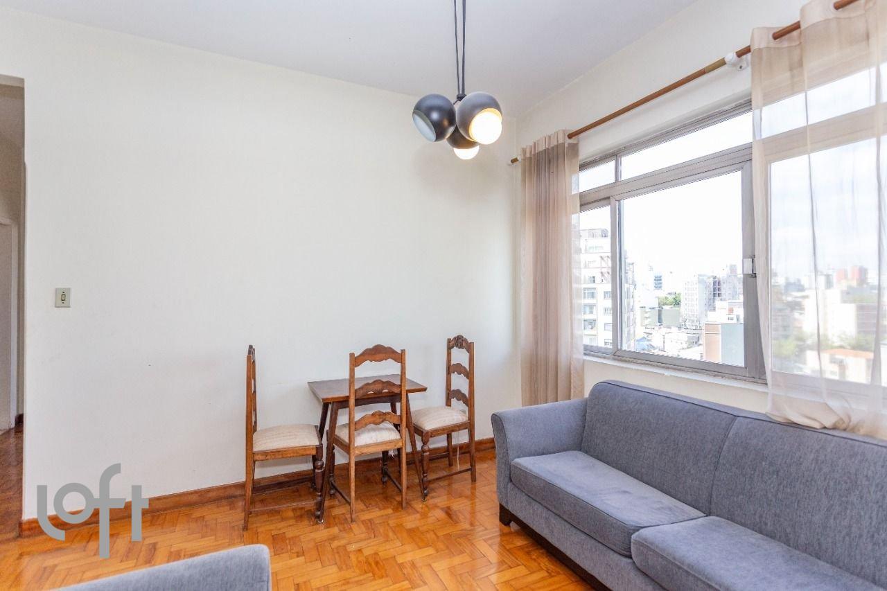 04-APARTAMENTO-2D-BELA-VISTA-SAO-PAULO-101p5n