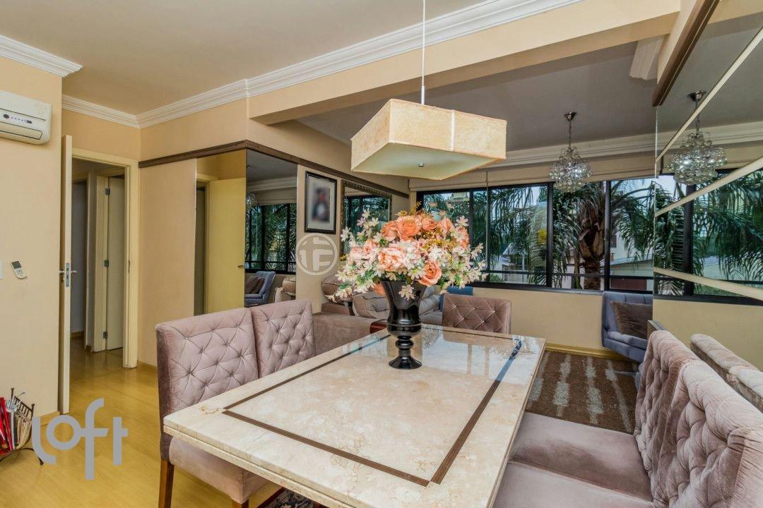 01-APARTAMENTO-3D-TRISTEZA-PORTO-ALEGRE-468557 (1).jpg