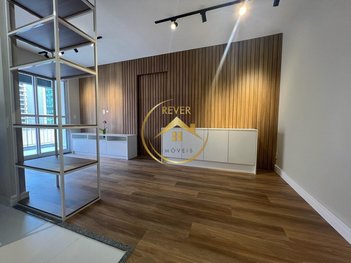 apartment em Rua Doutor Quirino, Centro - Campinas - SP