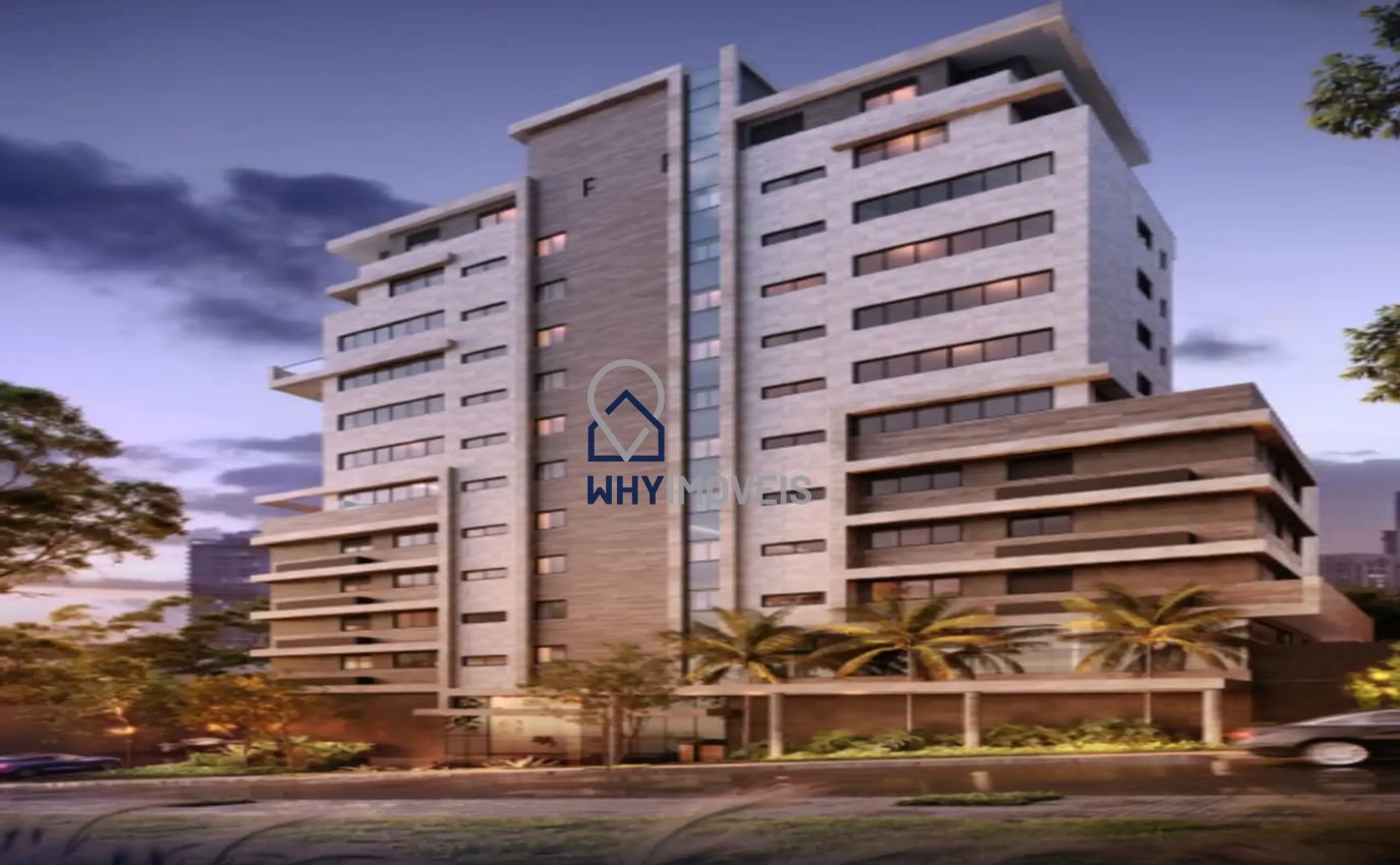 Foto 64