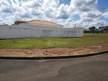 land_lot em Rua Osvaldo Grandizoli, Parque Residencial do Lago - Votuporanga - SP