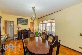 apartment em Nossa Senhora da Conceição, Liberdade - São Paulo - SP