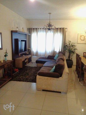 house em Municipal Walter Steurer, Jardim Barcelona - Cotia - SP