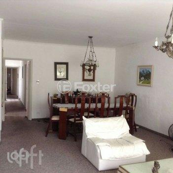 house em José Marti, Cursino - São Paulo - SP