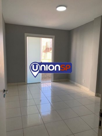 apartment em Rua Major Diogo, Bela Vista - São Paulo - SP