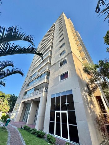 apartment em Rua José Ribamar Soares Aguiar, Parque Iracema - Fortaleza - CE