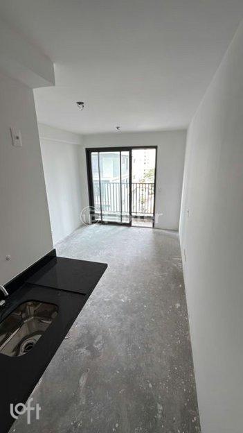 apartment em Stela Marina, Campo Belo - São Paulo - SP