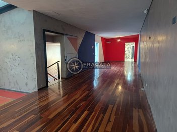 office em Augusta, Cerqueira César - São Paulo - SP