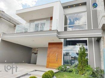 house em dos Pinheiros, Igará - Canoas - RS