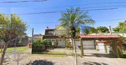 house em Rincão, Ipanema - Porto Alegre - RS