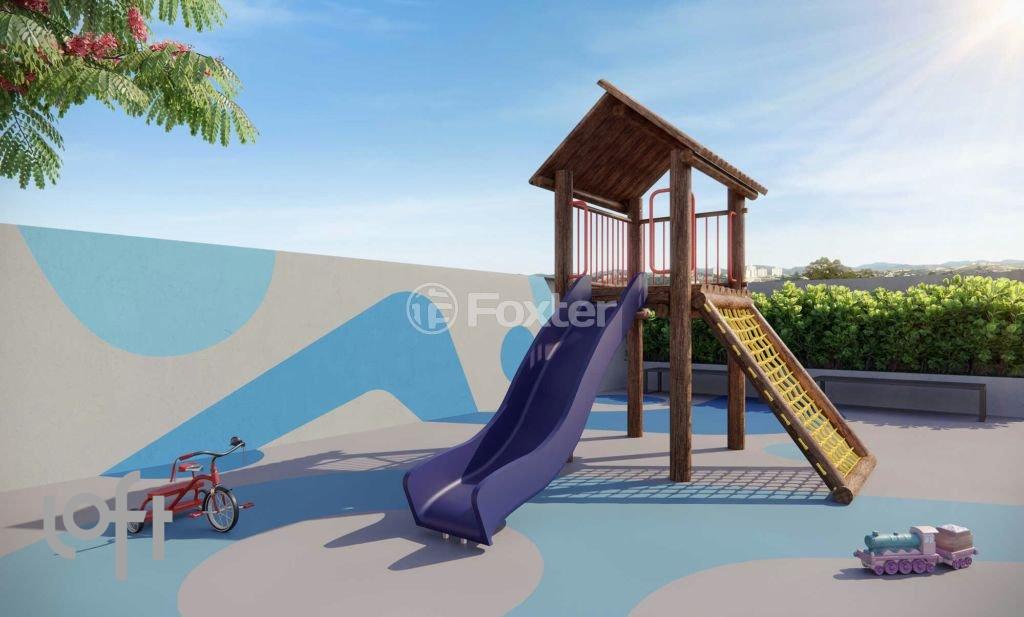 playground-ao-ar-livre-infantil