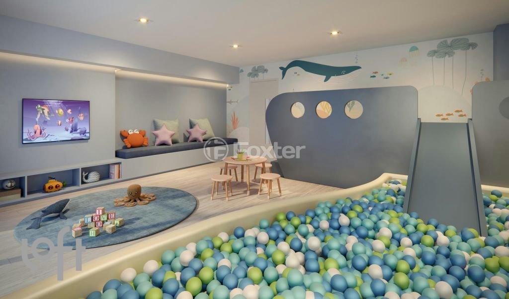 espaco-infantil-tematico-nautico