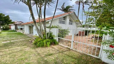 house em Rua Miraguaia, Xangri-Lá - Xangri-Lá - RS