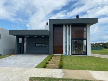 house em Estrada do Mar, Xangri-Lá - Xangri-Lá - RS