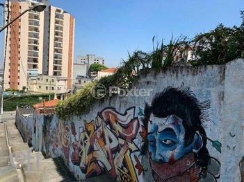 apartment em Mere Amedea, Vila Maria - São Paulo - SP