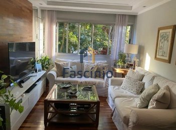 apartment em Rua Alvorada, Jardim Maria Rosa II - Itaquaquecetuba - SP