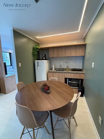 apartment em Rua Tuim, Vila Uberabinha - São Paulo - SP