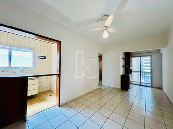 apartment em Alameda Franca, Jardim Paulista - São Paulo - SP