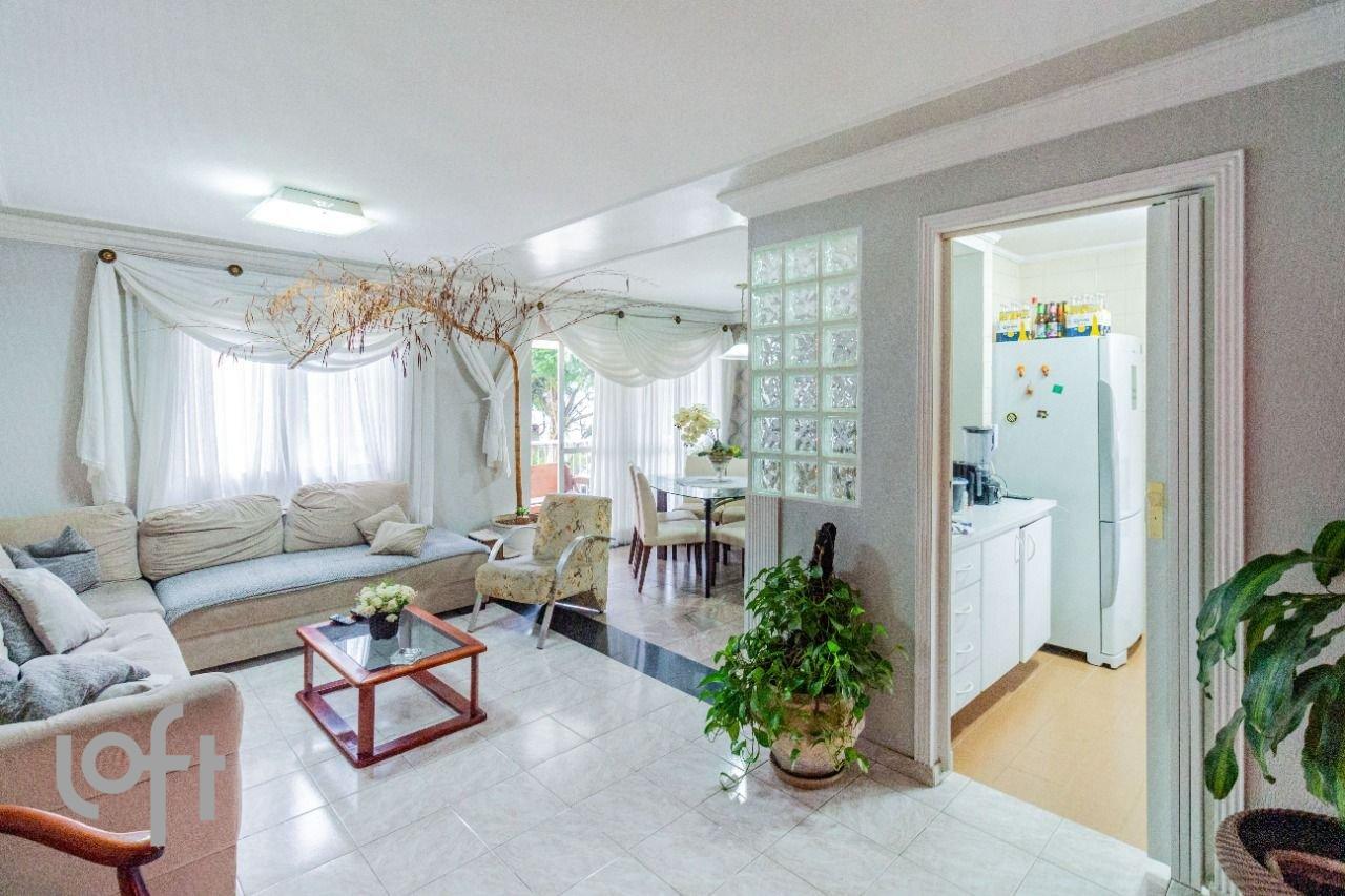 01-APARTAMENTO-3D-JAGUARE-SAO-PAULO-103p4py