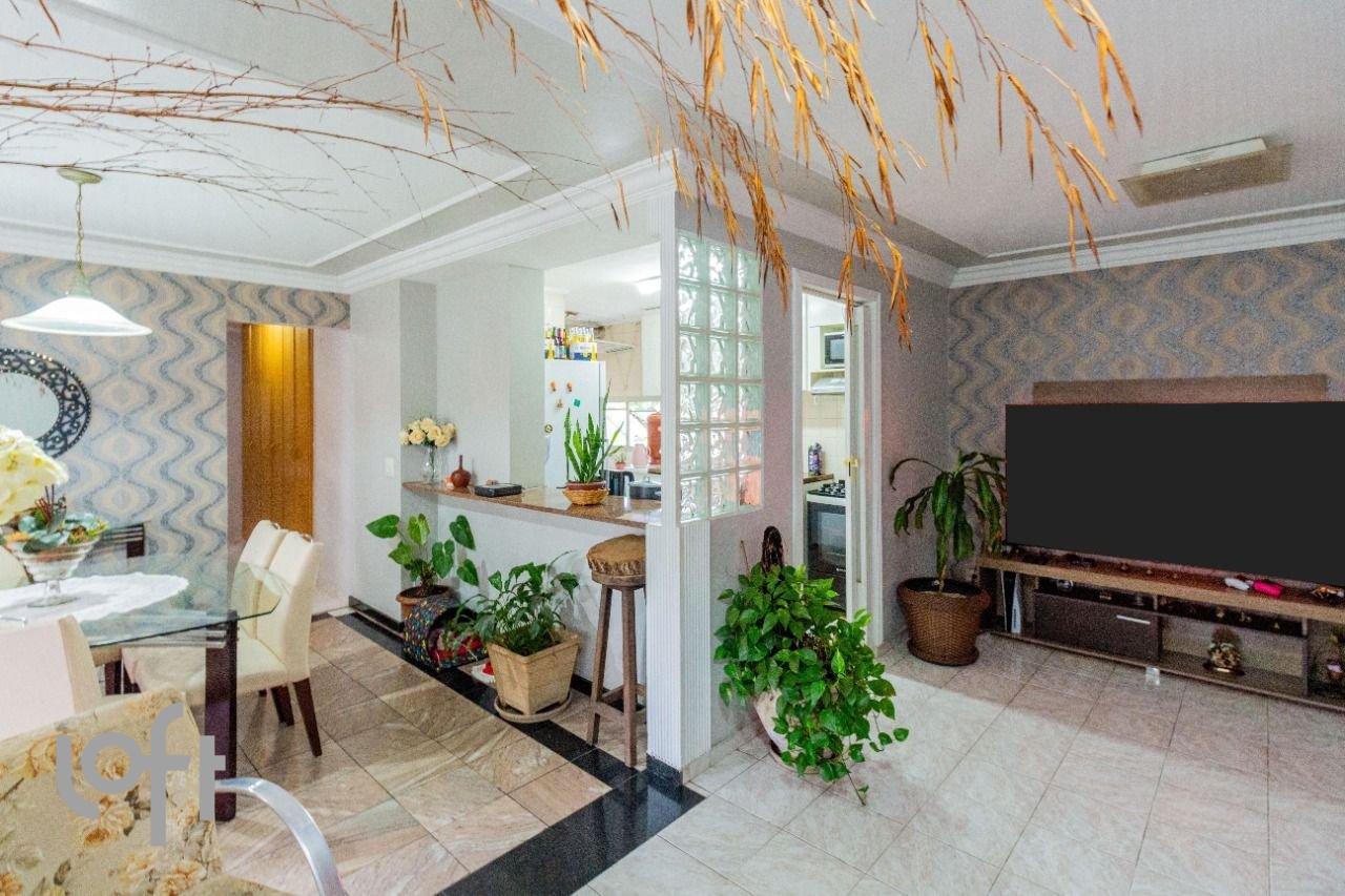 03-APARTAMENTO-3D-JAGUARE-SAO-PAULO-103p4py