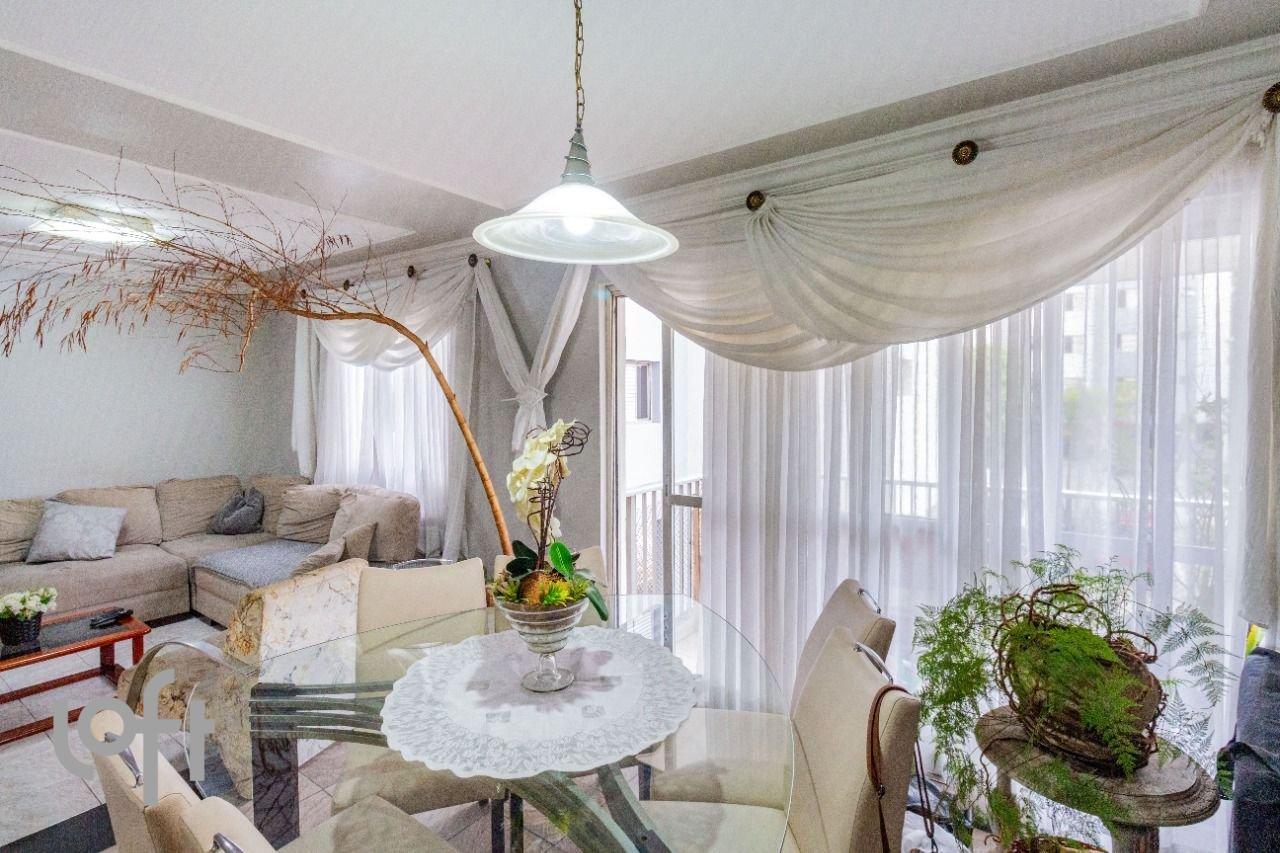 04-APARTAMENTO-3D-JAGUARE-SAO-PAULO-103p4py