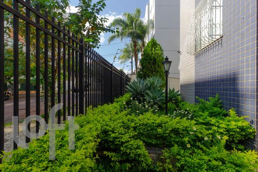 Rua Desembargador José Satyro - facade15.jpg