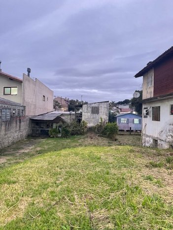land_lot em Avenida Imperatriz Leopoldina, Pinheiro - São Leopoldo - RS