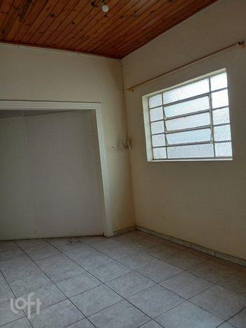 house em Comandante Taylor, Ipiranga - São Paulo - SP