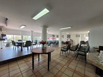 apartment em Praça Porto Rocha, Centro - Cabo Frio - RJ
